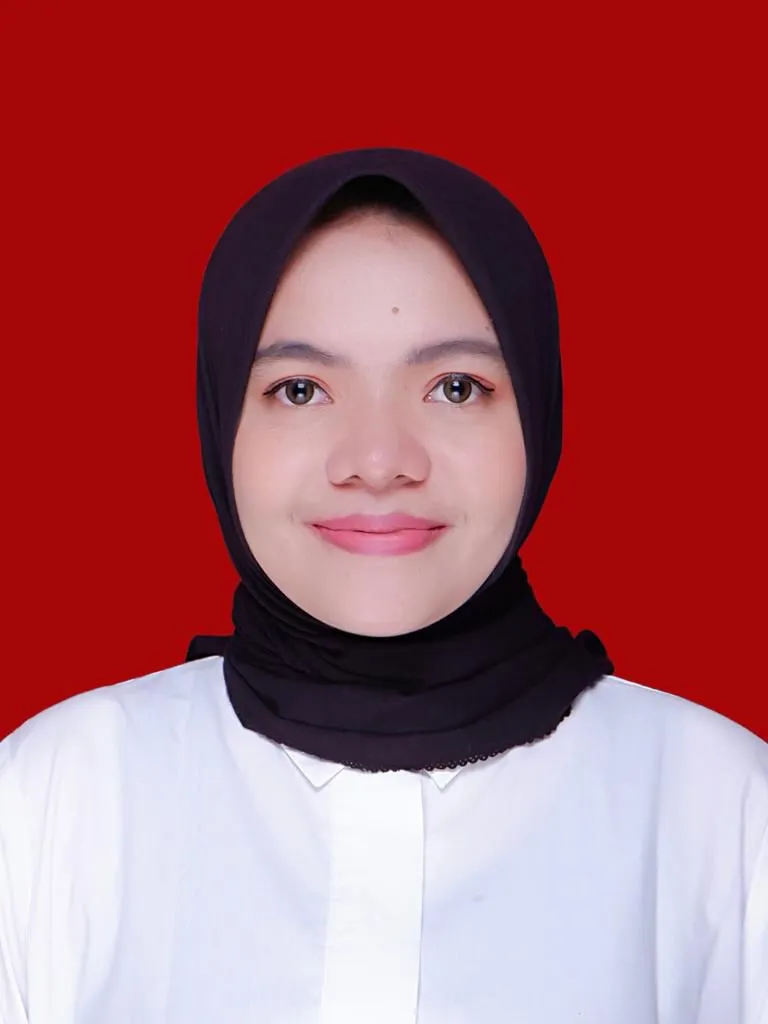 drg. Emalia Rosalina